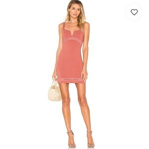 NWT Free People Dress